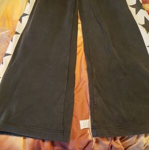 Xl dolls kill current mood star jogger sweatpants